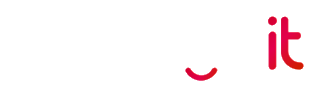Bhavya IT Solution
