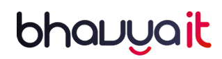Bhavya IT Solution
